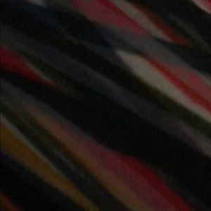 Meet your Posher, Annie